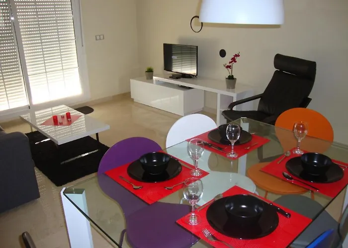 Residencial Duquesa 2049