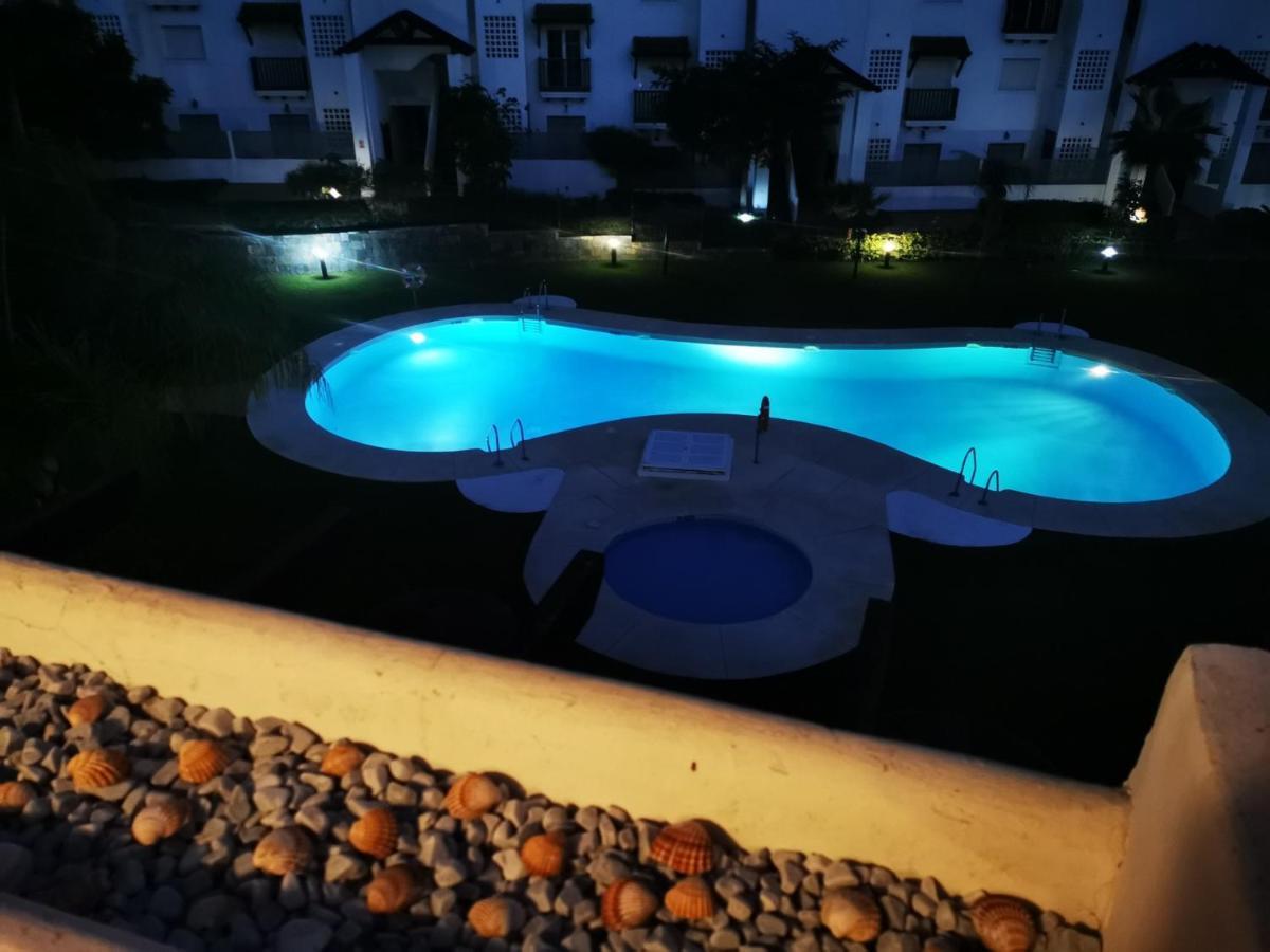 Residencial Duquesa 2049 *
