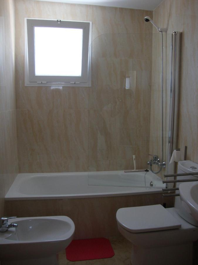Apartment Residencial Duquesa 2049 *