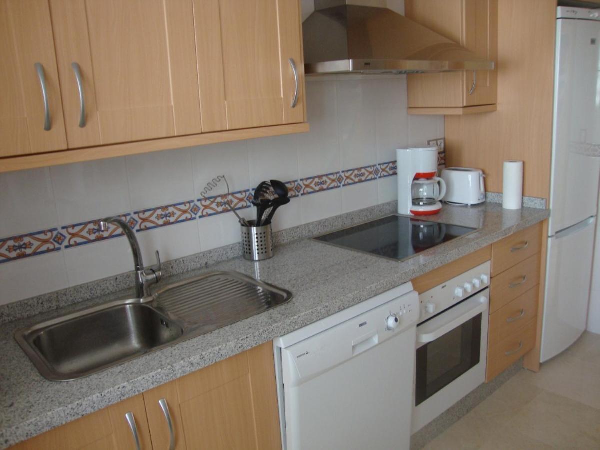 Apartment Residencial Duquesa 2049 *