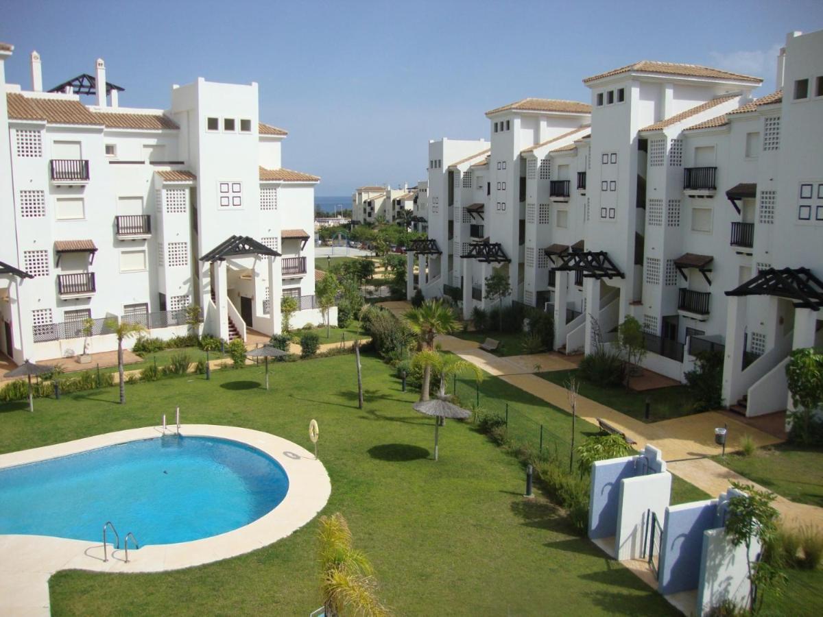 Residencial Duquesa 2049 *
