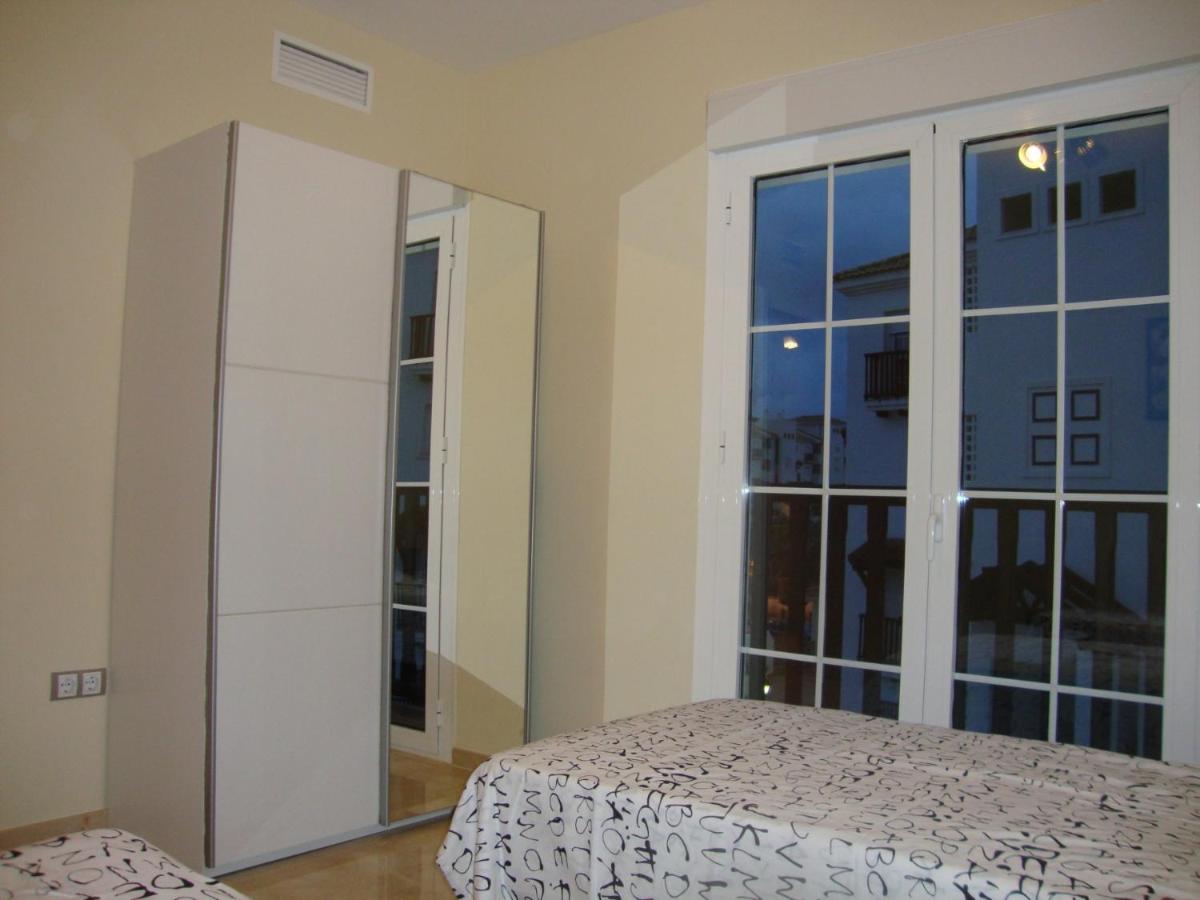 Residencial Duquesa 2049