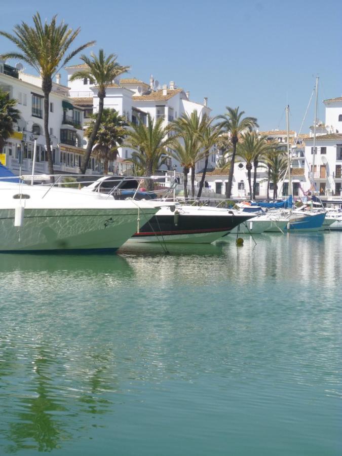 Residencial Duquesa 2049 Appartement *