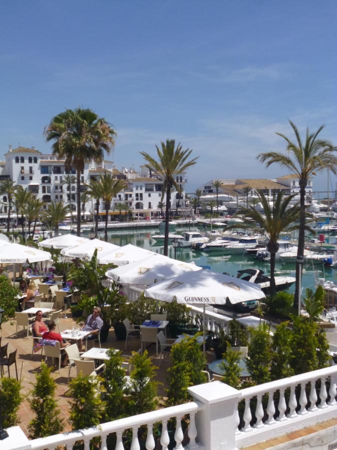 Residencial Duquesa 2049 Manilva