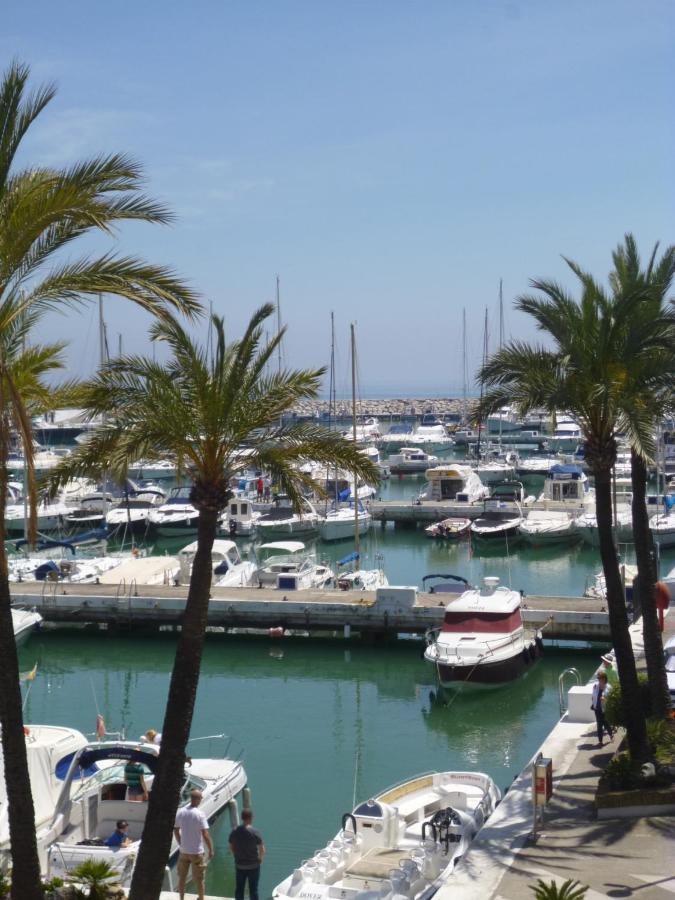 Apartment Residencial Duquesa 2049