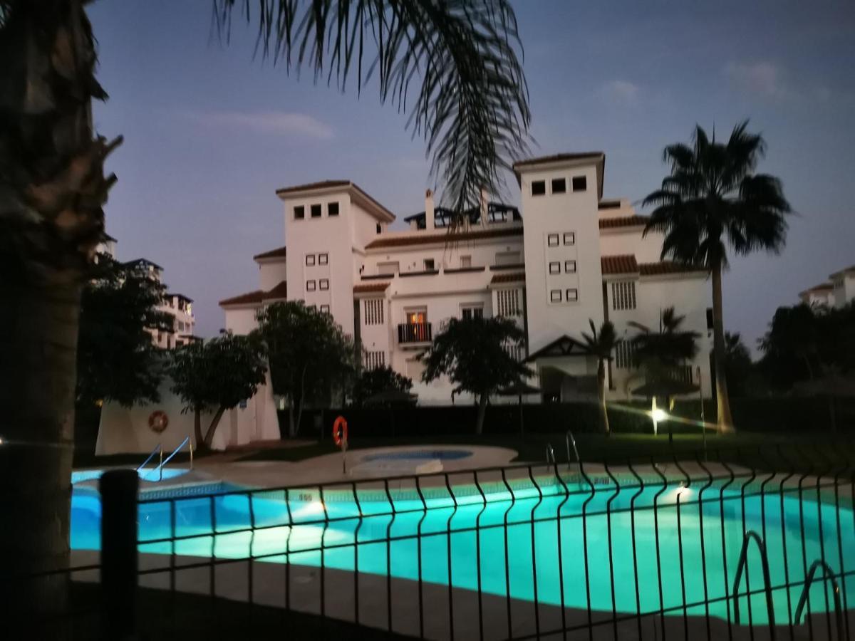 Residencial Duquesa 2049 *