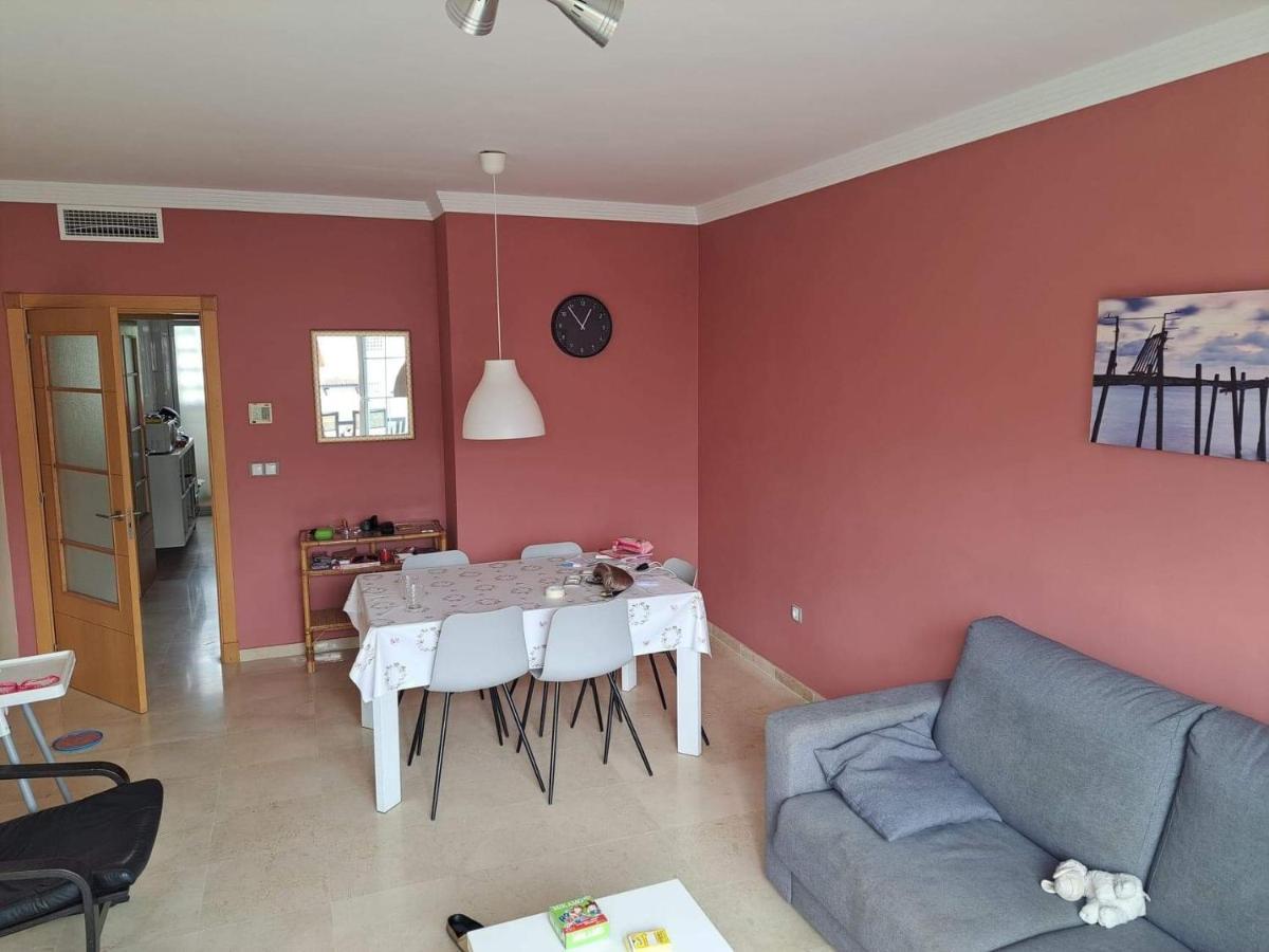 Residencial Duquesa 2049 Manilva